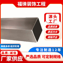 ����\����50*50�o�a�F؛Q235��\��䓹�200*200 ������\����