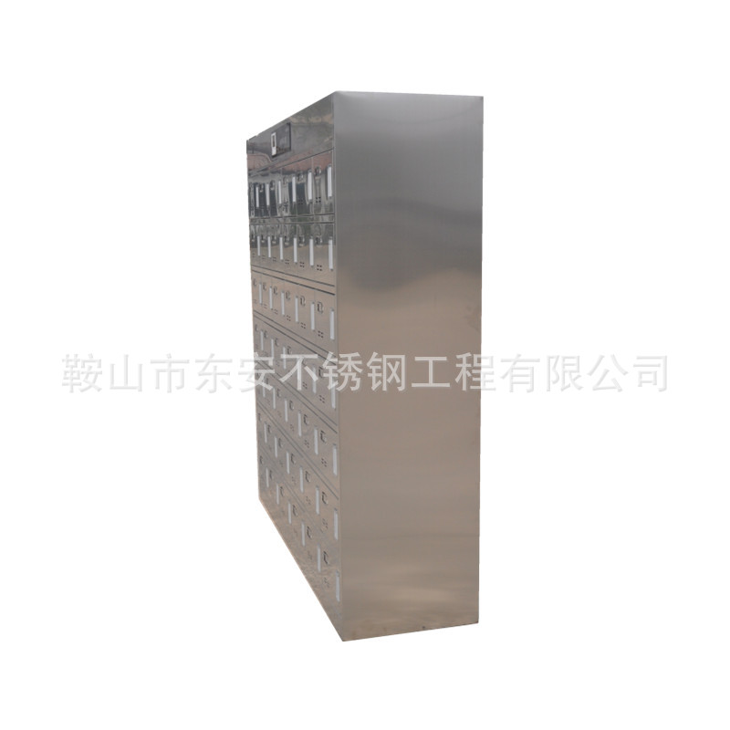 ����ʳƷ����ҽ�ư뵼�幤����������������ɱ�������304Ь��