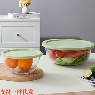 䓻���������������͟�ɳ����΢���t���������W��������P