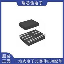 MPQ8632GL-4-Z FCQFN-13���b �Դ����оƬ�_�P������IC ȫ��ԭ�b