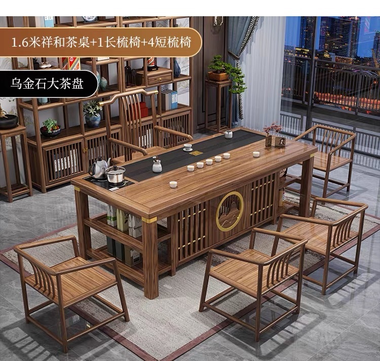 9ee784f6-dd47-45a5-a4b3-bca97a7b2616.jpe