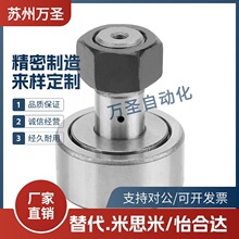 ͹���涯��BTL/BTLP-10/12/13/16/19/22/26/30/32/35/40/47/52/62