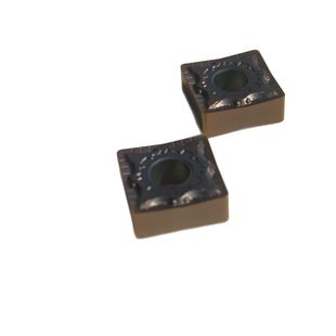 Snmg120408-Sm4 Turning Inserts Stainless Steel Machining Flange Processing Cnc Blades