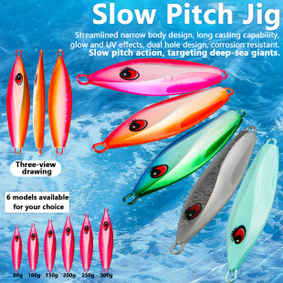 �����F��·���D��ឺ�����u�Dʯ�ߺ��~�����׌��~80-300ҹ���~�D