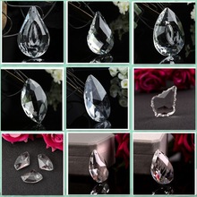 38MMˮ���W�ξW�������R�����Η��~���ß���麟�T��̫ꖲ��ֵ���