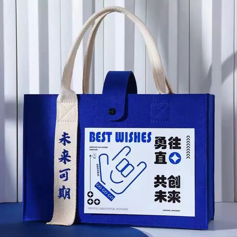 d0cb84cb72174e9deff9669bd58bf5