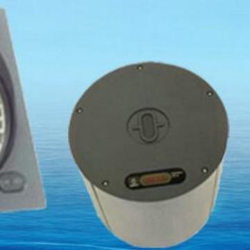 供德国安修斯STD-22罗经球 STD-22船用电罗经 电子罗经 CCS船检