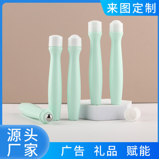 �ϲ���¶�����澏�� ���ֹ�W����ƿ ��ĿҺ��˪���A��Ħ�L��ƿ