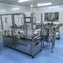 ˽�ܽoș�D�����z���b���a��  �ƗUʽ�oș���z���b�C  ���z���b�C