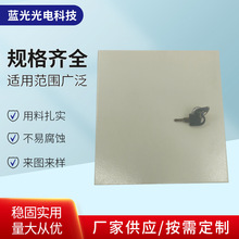 �{��S��ֱ�N����ڒ�ʽ�Ԓ�Ӿ�������侀�������|��֧��