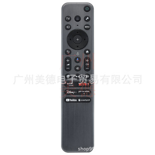 RMF-TX910U 녞��m�������ҕ�b����XR-595L XR-695L������