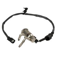 GK21-5J281-AE 适用于福特汽车零部件 尿素阀