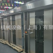 �t��������D�t 32�P���L���tú����Ȼ��Һ���⿾�� ���ò��Ϳ��t