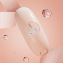 Nƶؐ߅鷿ĦxӟəniĦ늄鷿Ħx