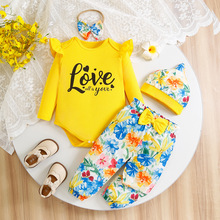 Ůͯ���b�Sɫ�ɐ�ͯȤС���L���B�w���º����YѝͯȤ�L��ñ��