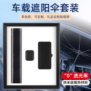 �̄հ��ֶY4S�궨���_�I�������YƷ܇�d��늌���ꖂ��Ϳ͑�T��