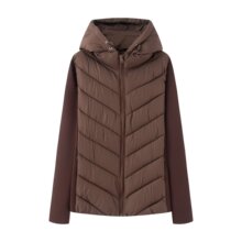 YSJZ23145 25��羳��Դ�����¿�ŷ����������ƴ�ӱ�ů�޷�����