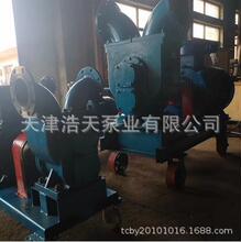 �A���X݆��YHCB200 ���� �C�� ������ ���� �״� �r�� �zˮ�X݆��