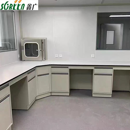 ȫ��ʵ��̨ ʵ���ҹ���̨��ѧ������������̨ ʵ����