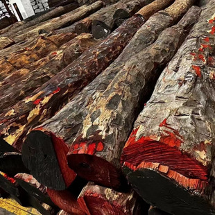 ٝ�ȁ�Ѫ̴����С�~��̴̹ɣ�၆����͸��ܽ��ǳ�ˮ�ϸ��ܶ�ľ��