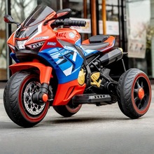 �W�t���ͯ늄�Ħ��܇��݆܇���Ṥˇ��ȫ���εؔ�ҹ�П��u�b��