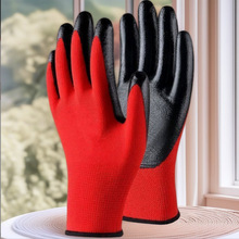 �����z42g���ڱ������޾�������������ĥ�ɻ����;�ֲ����o����