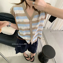 �Ժ��֯��2026�ļ��¿�������������п���Ů��Ƹ�����Ůװ