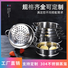 304���P����\�����������ͨ�����񎧰�����偸�������������