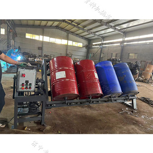 �Fͨ����Ͱ��ϴ�C ��������Ͱϴ�ۙC �Ĺ�λ���Ԅ���ͰϴͰ�C