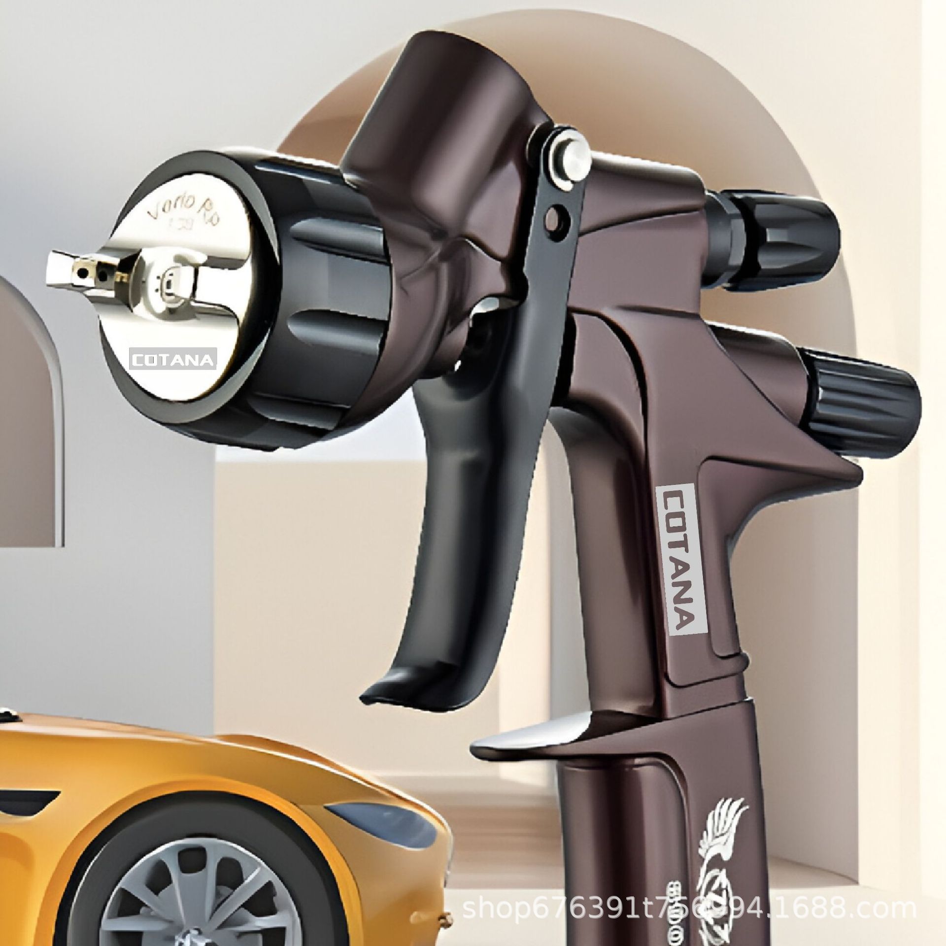 O1CN016cI3TA1CXGhbEnxCV_!!2219785390090-0-cib.jpg?__r__=1747365960122