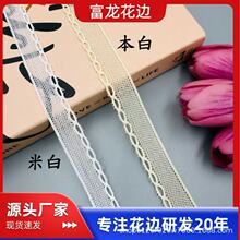 ���a�����U�ռ��޾��ٽz��߅2CM��DIY�ֹ�����̨���b�ˇƷ