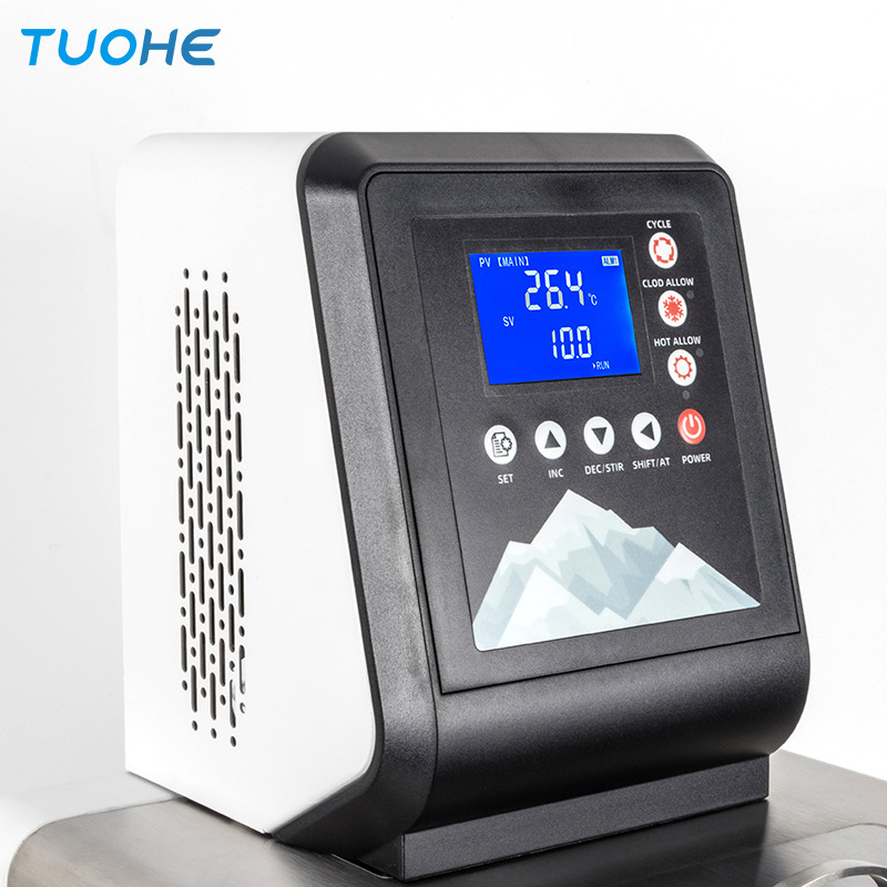 �غ�DC-0506N���º��²�  ����ˮ�� ����ˮ�� ���º���ѭ����