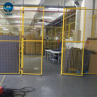 �Ϻ����ھW���_�T �o�ھW���T�����T ���_�T�ۯB�T �Fˇ�T����T