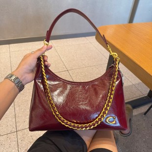 �羳���l����Ů2026�¿�С��朗lҸ�����ذ�����ٴ�μ�б����