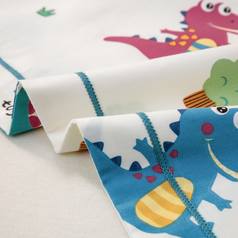 妙卡生活米白 (1).jpg