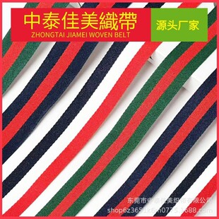 �gɫ�l�y������߅�lУ��ͯ�b��߅�l�Ҽ������߅�l�����Y���b�o