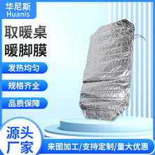 �S��ֱ�Nů�_���ӟ�Ĥ���ؼӟ�|���ٰl��|�X���ӟ�Ƭ