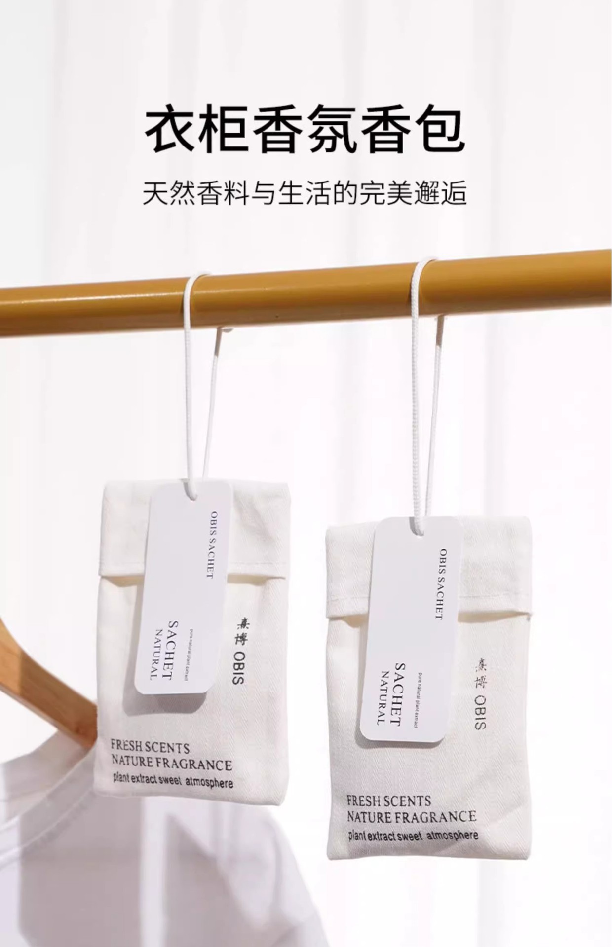 h2uTiviiztSHn2aJjQ1aWoMlVS8oYQlMbWkn