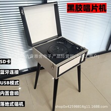 羳ؚWʽzƬC{һwʽzCUPľ|[