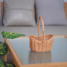 �羳�����پ�����@���l�ֹ������廨�ռ{�@�b�ˮ����ժ�YƷ�@