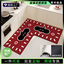 �N���؉|�������Ϳɲ���ϴ�_�|��ϴ��̨�N���؉|L����ˮ���K��̺