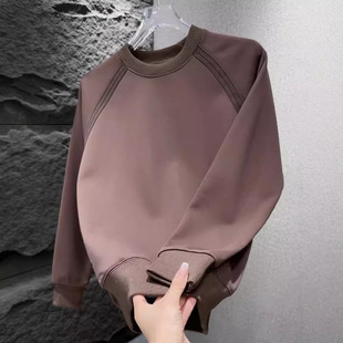 �r��ɭ���p�����b�����OӋ�����e�r�аٴ��n�泱�A�I�L���l��9448