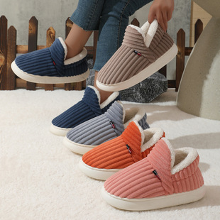 �羳һ�I���l�����ӽq��Ь�����҃ȾӼ����m��ů����Ь��H��