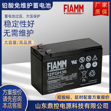 FIAMMǷ2XL700USo늳2V700AHֱL늈վQ