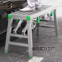 �R���ۯB�����Ӻ��غ��ā�ӹ����b���R��_�ּ܏S��ֱ�Nƽ̨����