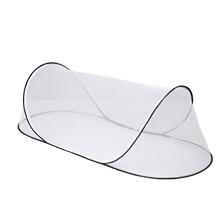 V 66566 Mosquito Nets Bulk Whoale Available Bohemian and