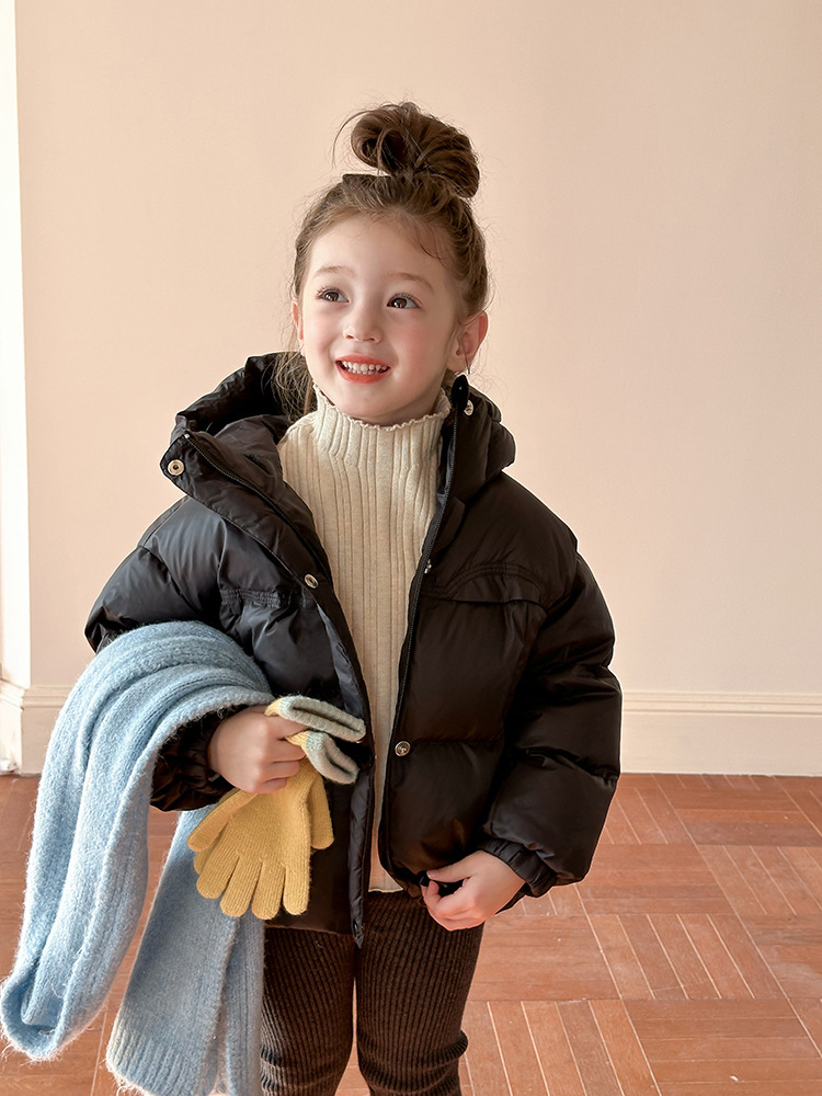 2024-09-28 153448.jpg