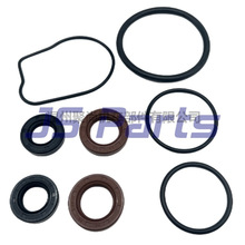 18-8362-1 Gearcase 9-74002 For Series 14ZV50M