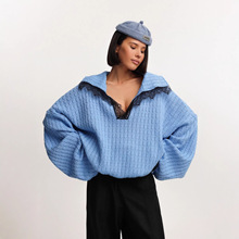 ���Q���I����㼑�ë��Ů�ﶬ�ȴ�ᘿ���v�I�ٽz��߅�OӋ��С����