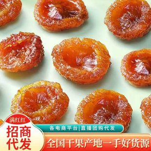 ���l�������؛����500�˴�������悵�֮�������e��ʳ���r�����